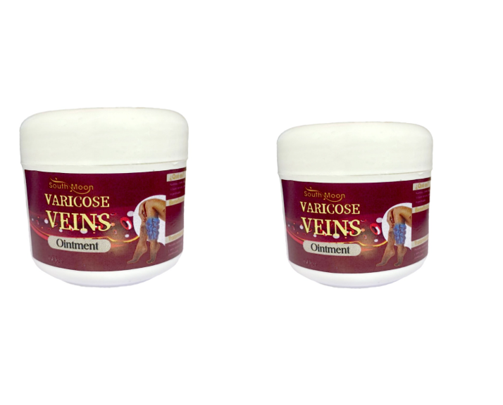 ADIOS VENAS spray(3) +Varicosse Veins(2)
